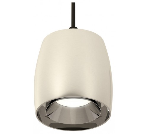 Подвесной светильник Ambrella Light XP1143001 XP