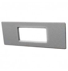 Встраиваемый светильник Fumagalli 6C1.000.000.LYJ1L Nina