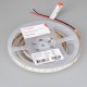 Лента светодиодная Arlight 040209 ULTRA