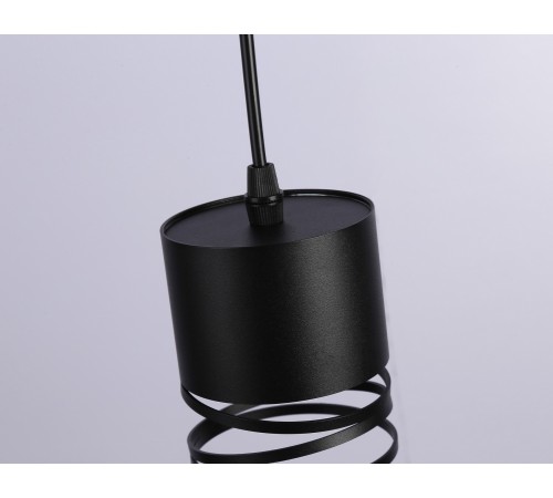 Подвесной светильник Ambrella Light TN71109 TN