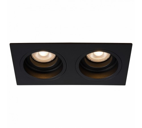 Встраиваемый светильник Lucide 22959/02/30 Embed