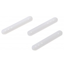 Крепление для ленты Arlight 028813