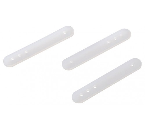 Крепление для ленты Arlight 028813