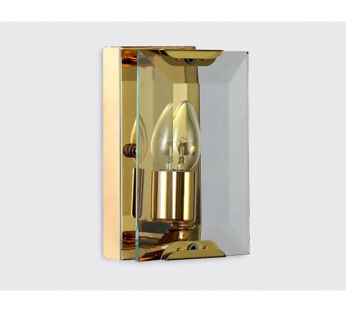 Накладной светильник Ambrella Light TR5157 TR