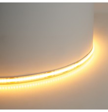 Лента светодиодная Feron 48269 LS530