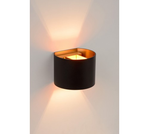 Накладной светильник Lucide 09218/04/30 Xio