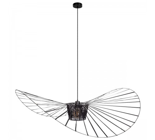 Подвесной светильник Loft it 10246/1200 Chapeau