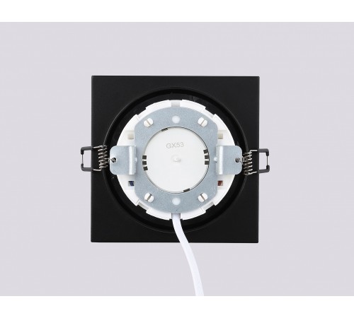 Встраиваемый светильник Ambrella Light TN52342 TN