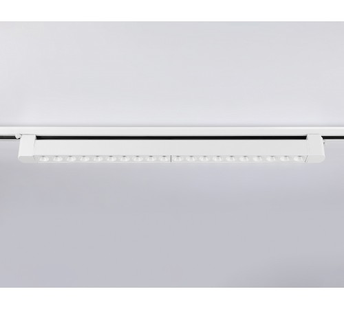 Накладной светильник Ambrella Light GL6718 GL