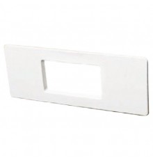 Встраиваемый светильник Fumagalli 6C1.000.000.WYJ1L Nina