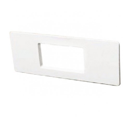 Встраиваемый светильник Fumagalli 6C1.000.000.WYJ1L Nina