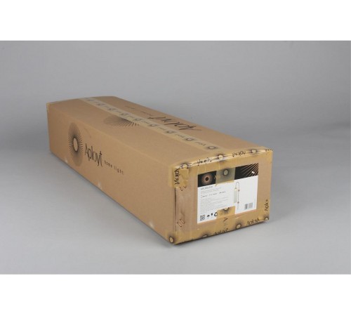 Бра Aployt APL.325.31.01 Arian