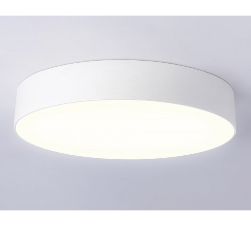 Накладной светильник Ambrella Light FV5527 FV