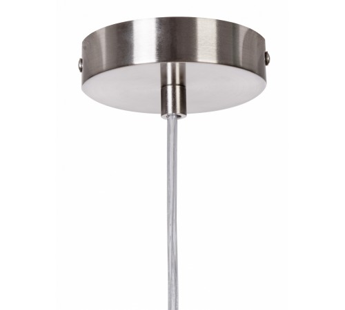 Подвесной светильник MyFar MR2234-1P Pierre