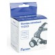Фонарь налобный Feron 41707 TH2303