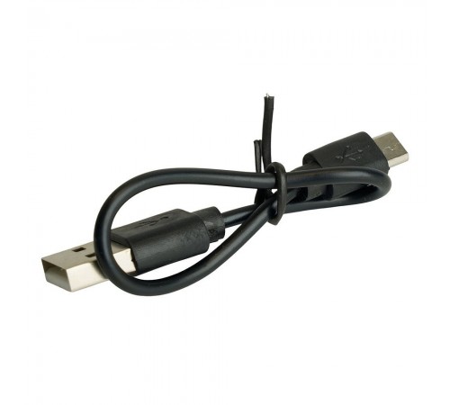 Фонарь ручной Feron 51118 TH2408