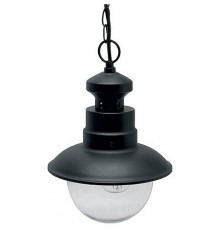 Подвесной светильник Feron 11598 PL575