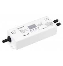 Контроллер-диммер Arlight 46513 INTELLIGENT