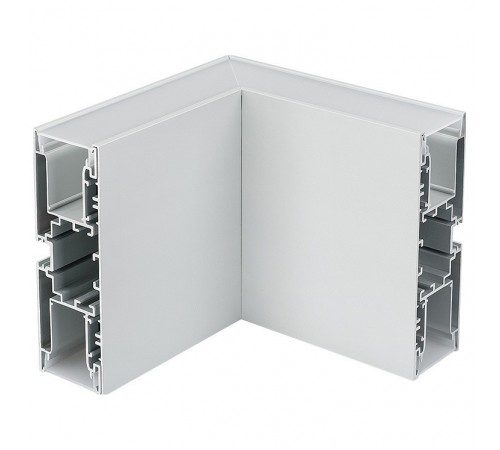 Профиль Arlight 021288 S2-WALL-X2-H128-L90N