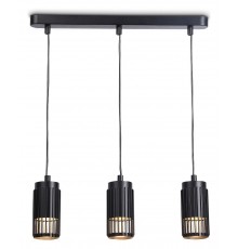 Подвесной светильник Ambrella Light TN51699 TN