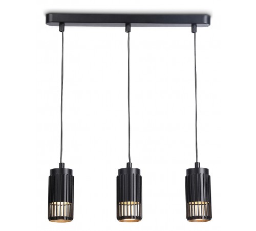 Подвесной светильник Ambrella Light TN51699 TN