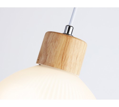 Подвесной светильник Ambrella Light TR83133 TR