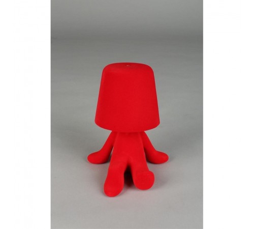 Зверь световой Aployt APL.677.24.01 Olka