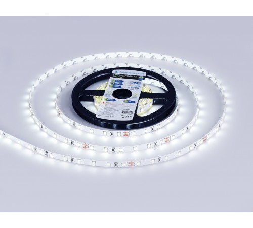 Лента светодиодная Ambrella Light GS3003 GS