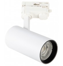 Светильник на штанге Uniel UL-00011207 ULB