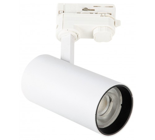 Светильник на штанге Uniel UL-00011207 ULB