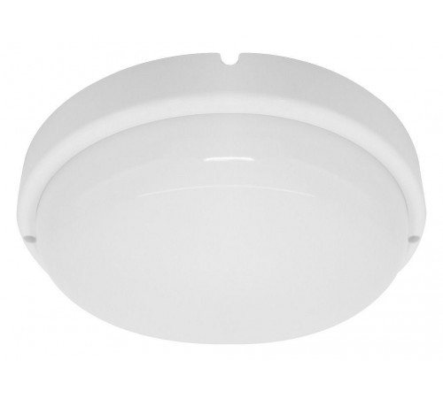 Накладной светильник Feron 41342 AL3005