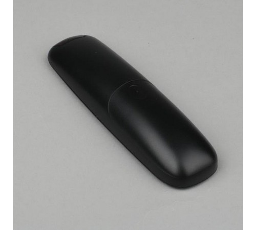 Пульт ДУ Aployt APL.0291.00.02 Magnetic track 220