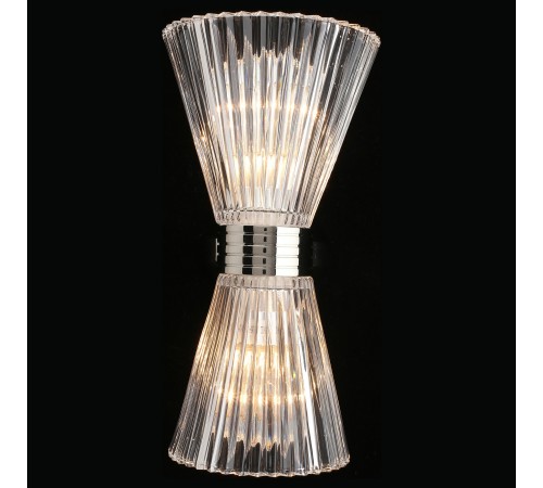 Бра Aployt APL.801.11.02 Elinor