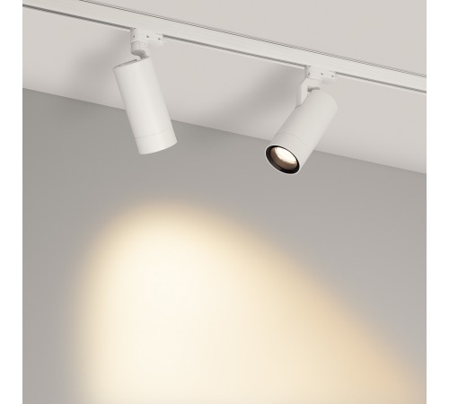 Светильник на штанге Arlight 039157 GELIOS