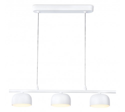 Подвесной светильник Ambrella Light TN71032 TN