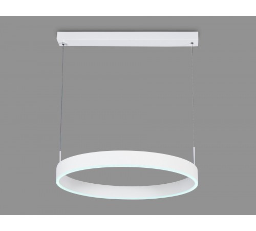 Подвесной светильник Ambrella Light FA6605 FA