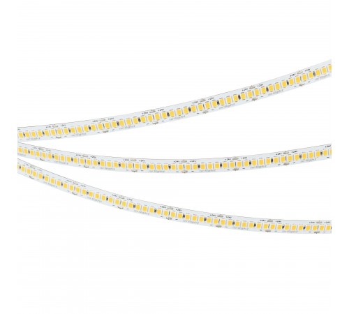 Лента светодиодная Arlight 045567 A280 24V 8mm 10 W/m