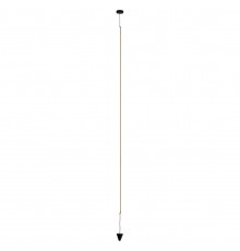 Подвесной светильник Mantra 7352 Vertical