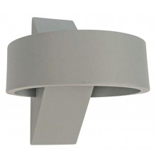 Накладной светильник Uniel UL-00009350 ULU-S34A