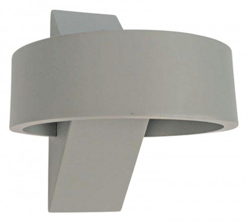 Накладной светильник Uniel UL-00009350 ULU-S34A