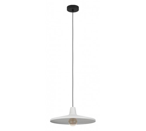 Подвесной светильник Eglo 900833 Miniere