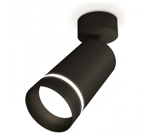 Спот Ambrella Light XM6323014 XM