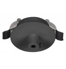 Основание Arlight 046019 SPX-CANOPY