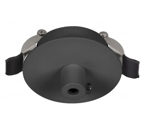 Основание Arlight 046019 SPX-CANOPY