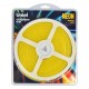 Лента светодиодная Uniel UL-00009088 Neon ULS-N01