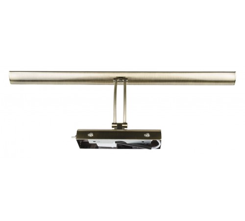 Подсветка для зеркала Uniel UL-00006904 ULT