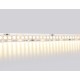 Лента светодиодная Ambrella Light GS3501 GS