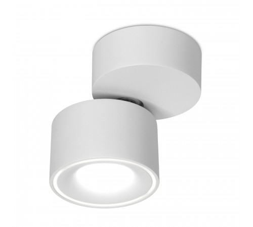 Спот Ambrella Light TN268 TN