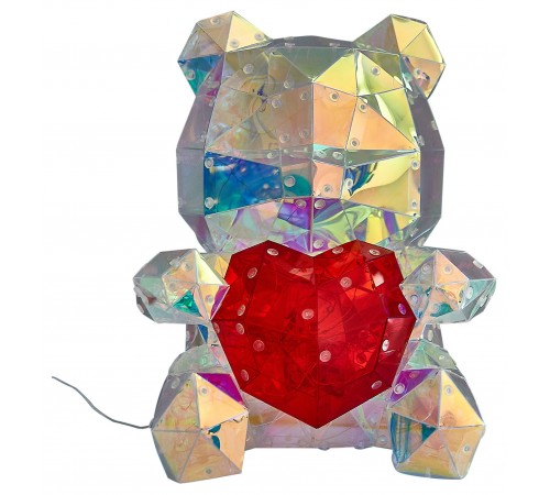 Зверь световой UL-00012217