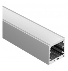 Профиль подвесной Arlight 025516 SL-ARC